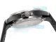 OR Factory Clone Omega Black Dial Ceramic Seamaster 300m Swiss 8806 Watch (5)_th.jpg